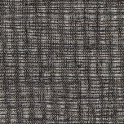 ORI オリ「自然素材壁紙」サイザル、レーヨン TRI-5509