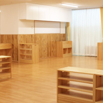 東京の木と技術にこだわった「多摩産材家具」