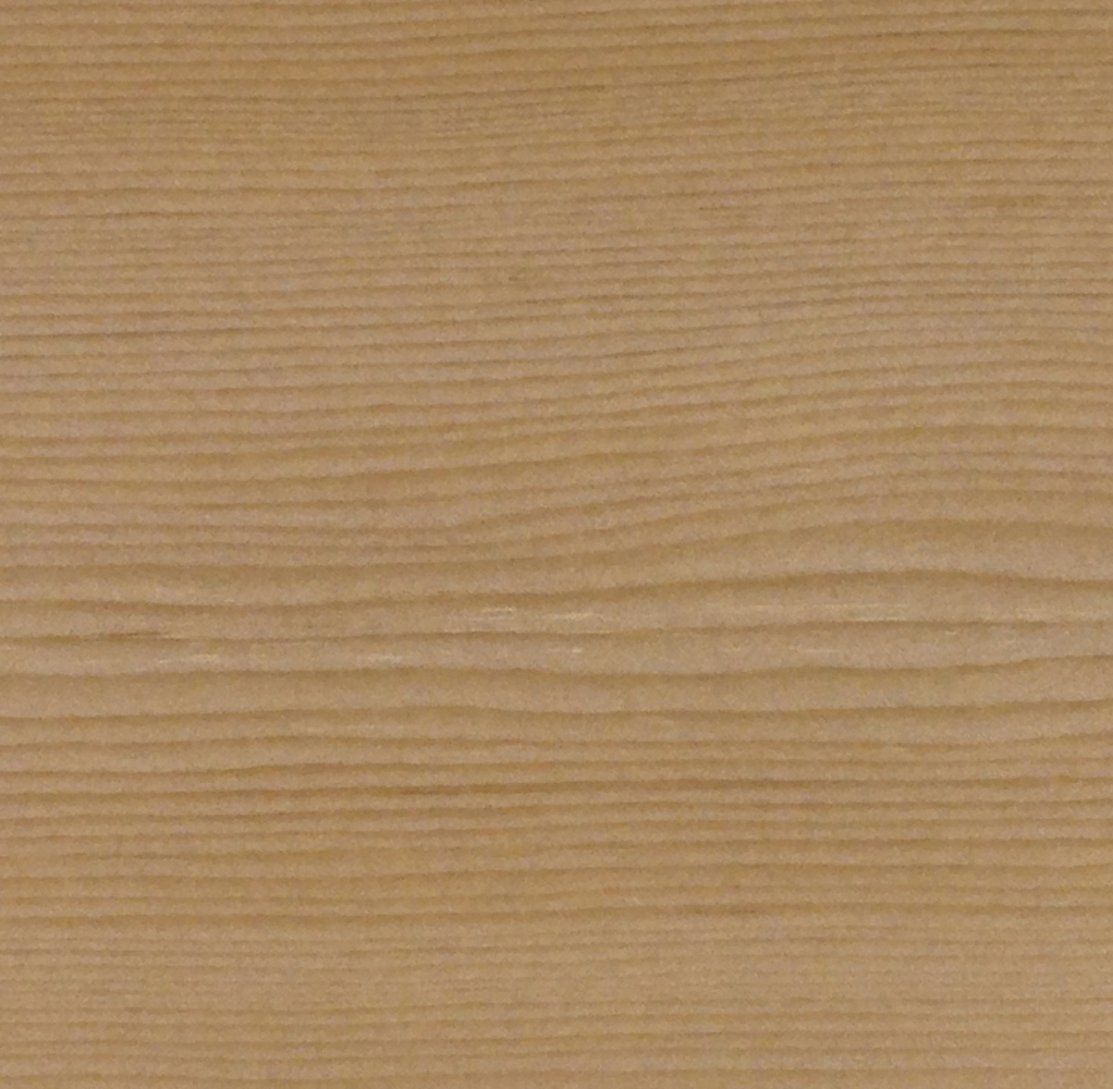 人気沸騰】 shopooo by GMO ホワイトオーク木製室内ドア 巾762mm ジェルドウェン 1022W 無塗装