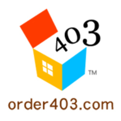 製造業者とお客様を結ぶポータルサイト「住まいのオーダーメード館403」