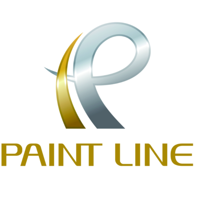 TEL集客支援付き塗装ネットワーク「PAINT LINE(ペイントライン）」加盟店募集