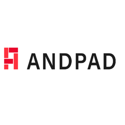 施工管理アプリ「ANDPAD（アンドパッド）」18万社が利用、シェアNo1