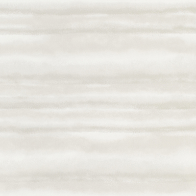 EDA ショーディッチスカイライン ウォーター ガーデン【BW4693】塩化ビニル樹脂系壁紙