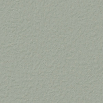 EDA ショーディッチスカイライン STOUR スタウ【BW4705】塩化ビニル樹脂系壁紙