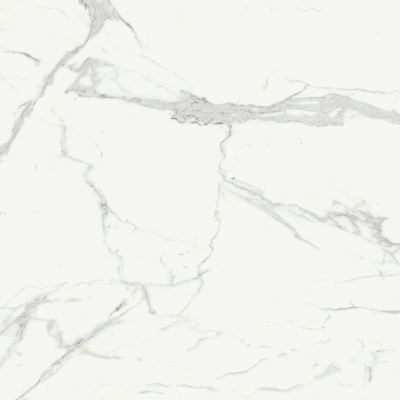 イタリア製セラミックタイル GRANDE MARBLE スタチュアリオ磨き［120×120］