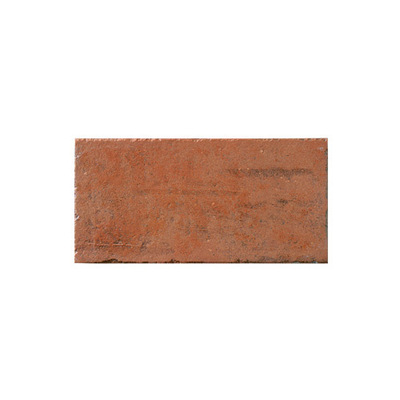 壁床タイル「HGT（B-HGT-D-06）」150×300角：BI類（磁器質）｜無釉