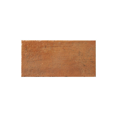 壁床タイル「HGT（B-HGT-D-11）」150×300角：BI類（磁器質）｜無釉
