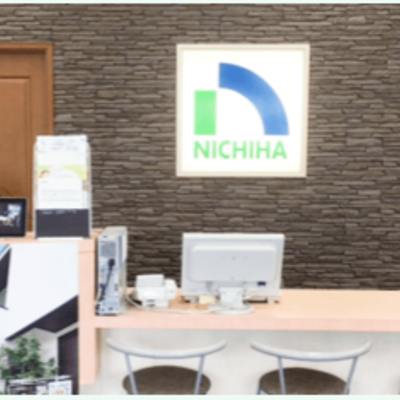 ニチハ株式会社  | 大阪ショールーム