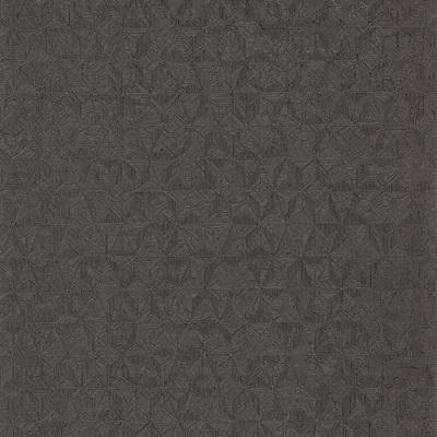 CASADECO カサデコ「ZAZIE5 NOVA84149525」幾何学柄 塩化ビニール 輸入壁紙