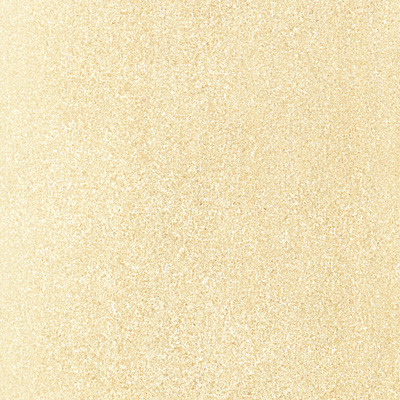 Art Wall LEGEND Ⅱ アートウォールレジェンドⅡ「屑箔 くずはく」全3色 金銀箔壁紙