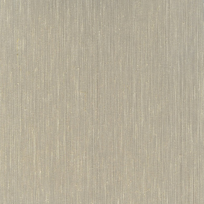 TEXTURE AND COLOUR V 「縦糸整経壁紙」4色 TC-63301～63304 リネン