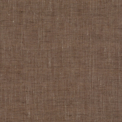 TEXTURE AND COLOUR V 「織物壁紙」全5色 TC-63801～63805 リネン