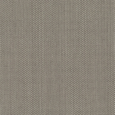 TEXTURE AND COLOUR V 「織物壁紙」全4色 TC-63901～63904 レーヨン