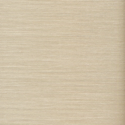 TEXTURE AND COLOUR V 「織物壁紙」全6色 TC-64001～TC-64006