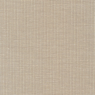 TEXTURE AND COLOUR V 「織物壁紙」全2色 TC-64101～64102 レーヨン