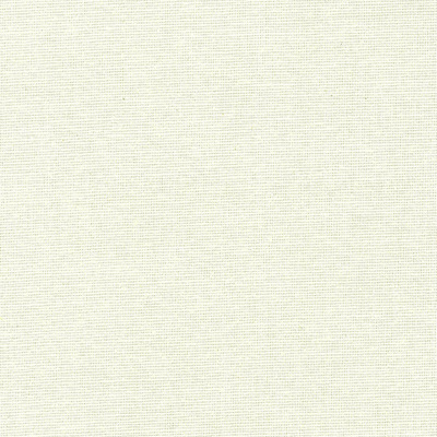 TEXTURE AND COLOUR V 「織物壁紙」全2色 TC-64201～TC-64202 