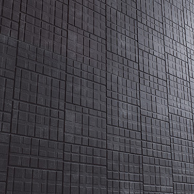 窯業系サイディング外壁材「モエンエクセラード16 オペリア60シリーズ ラドア」16mm厚