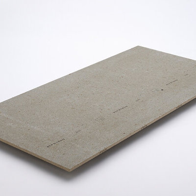 日本の屋根を支える、耐火野地板のパイオニア「センチュリー耐火野地板」硬質木片セメント板
