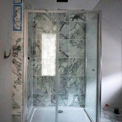 DMS Bathroom Solutions 神戸ショールーム