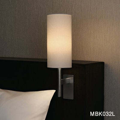 「ヘッドボード ブラケット MBK032」非調光タイプ 寝室照明 全3色